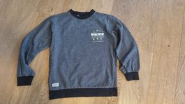 Sweater von Safari Clothing Switzerland Grösse S
