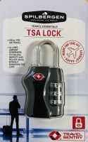 Travel  Koffer Zahlenschloss Lock Reise Vorhängeschloss