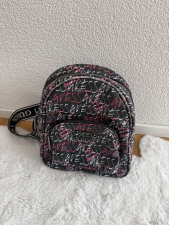 Guess Rucksack