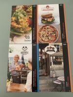 2für1 Gutscheine Rheinfelden (4Stk)