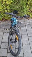 24-Zoll Bike Marke Scott