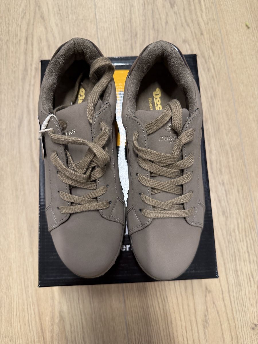 Scarpe da donna: Schuh Dockers by Gerli – Nuovo e nell'imballaggio originale da Aarau venduto da raizie 1