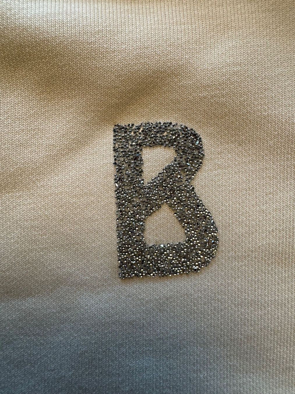 Bogner Maglioni & Felpe: Bogner Sweatshirt, Gr. 38 – Usato da Oberrohrdorf venduto da maggys15 2
