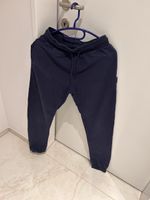 Reima Hose, Grösse 158/164, Top Zustand für den Winter!