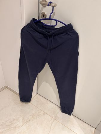 Reima Hose, Grösse 158/164, Top Zustand für den Winter!
