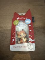 Tonie Glücksfüchse