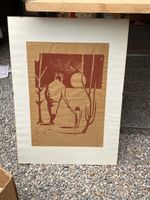 Schöne Bild (37)
