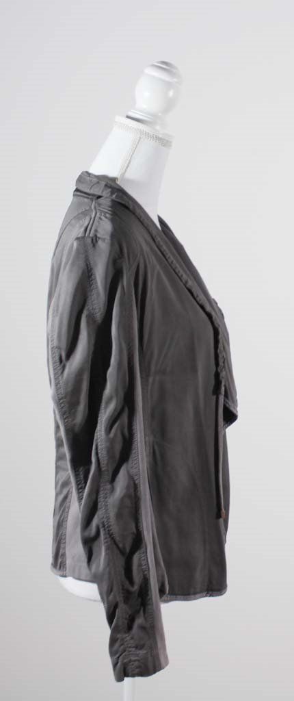 Marc Cain Giacche: Marc Cain Jacke N 3 – Usato da Belp venduto da caramel-secondhand 1