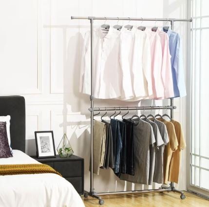 Altro in Decorazioni & Accessori: Songmics Marco – Nuovo (secondo la descrizione) da Flums venduto da hec_flums 1