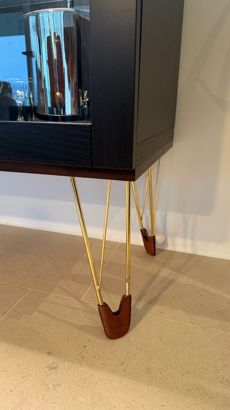 Ikea Buffets: IKEA hack Bestå sideboard – D'occasion à Meilen par pet_5rqj 3