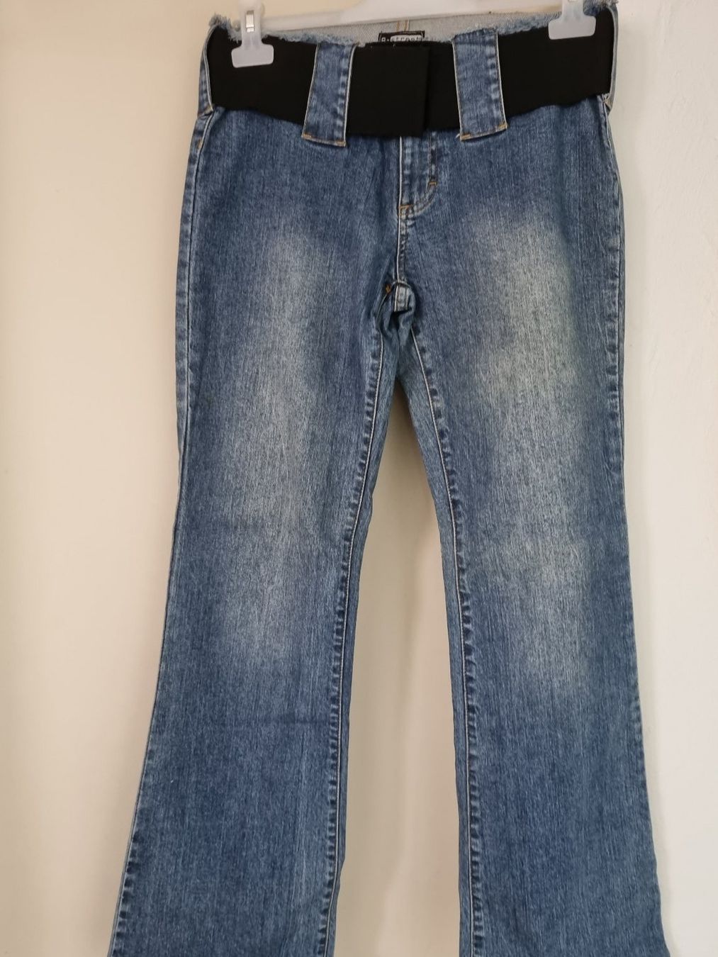 Jeans: Jeans Gr. 38 – Nuovo (secondo la descrizione) da geroldswil venduto da Gumball1 1