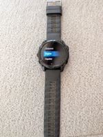 Garmin Fenix 8 / AMOLED / Sapphire/ Titan / 51mm