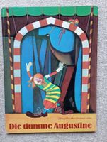 Die dumme Augustine Otfried Preussler, H. Lenz