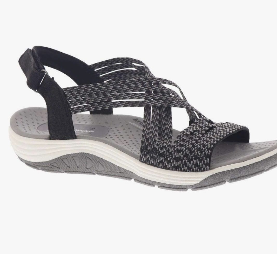 Skechers Damenschuhe: Skechers sommerschuhe – Neu (gemäss Beschreibung) aus Zürich von ege_2ghf