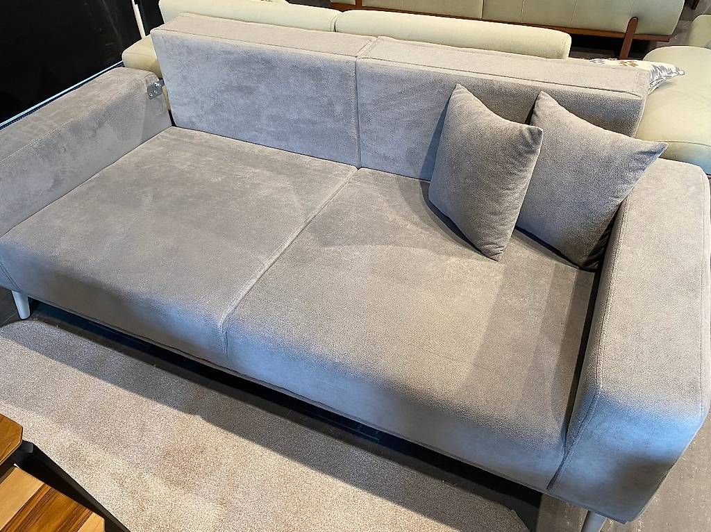 Divani: Trendiges neues Sofa  Direkt vom Händler – Usato da Ebikon venduto da LiCHtMobel 2