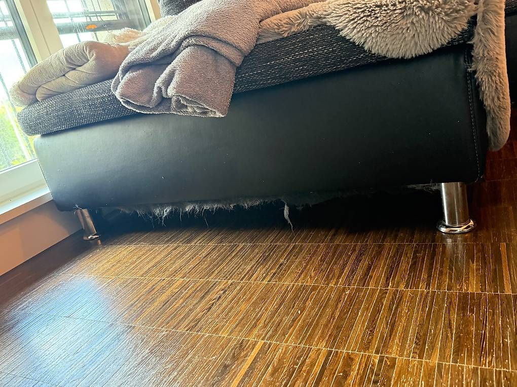 Sofas: Sofa Gratis – Gebraucht aus zürich von liselii 2