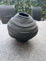 Vase H&M Home Steingut NP 30 Fr