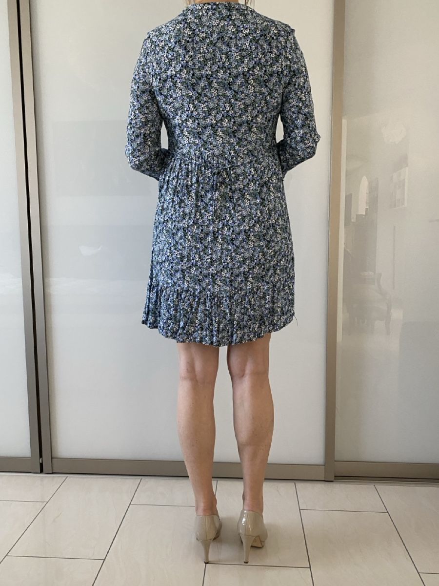 Vestiti: Kleid, 38 – Usato da Eiken venduto da jessycat01 2