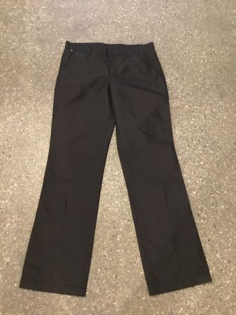 J. Lindeberg Golf/Freizeit Hose, Women, Gr. 32/34