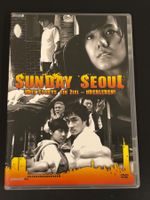 DVD - Sunday Seoul