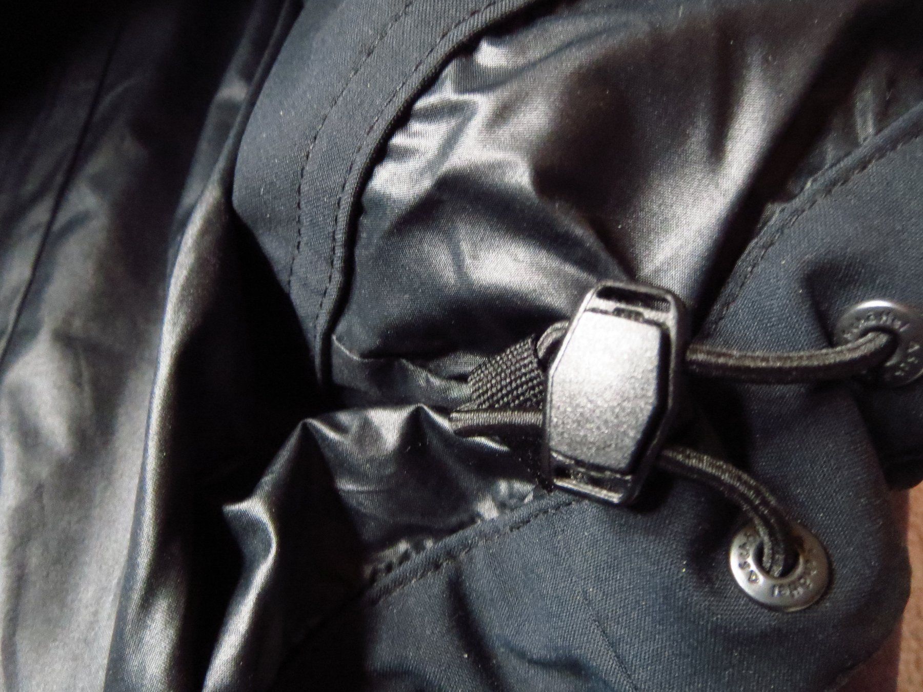 Giacche: NEUE SCHÖFFEL PRO Herren Jacke Gr L – Nuovo (secondo la descrizione) da Kiental venduto da Anna8702 7