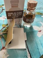 Girls can be Crazy Zadig & Voltaire 2 ml