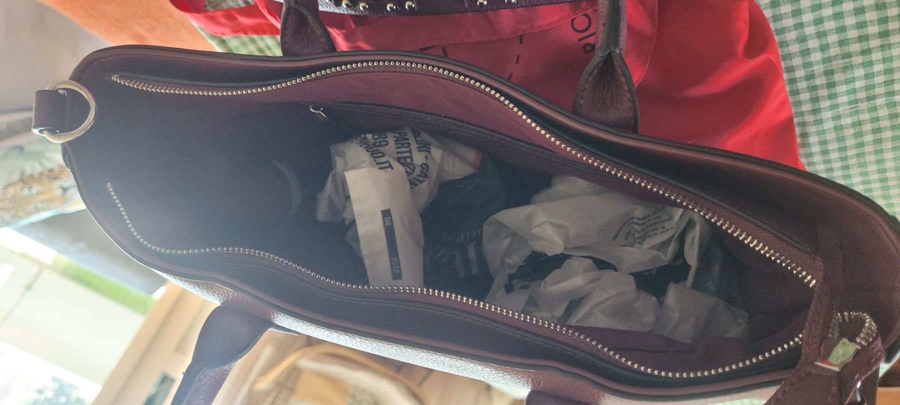 Valentino Taschen für Damen: Sac Valentino – Neu und originalverpackt aus la tour-de-peilz von Hibou82 3