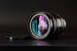 Sigma 28-70mm f/2.8 (sigma SA Anschluss)