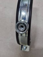 Rohrschellen 140mm