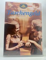 Taschengeld - François Truffaut - DVD - Jugendfilm Klassiker