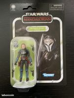 Star Wars Vintage collection VC339 -Bo-Katan Kryze Plazir 15