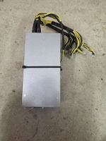 Netzteil Bitmain APW3++ 12-1600 1600W Netzteil LFFC 