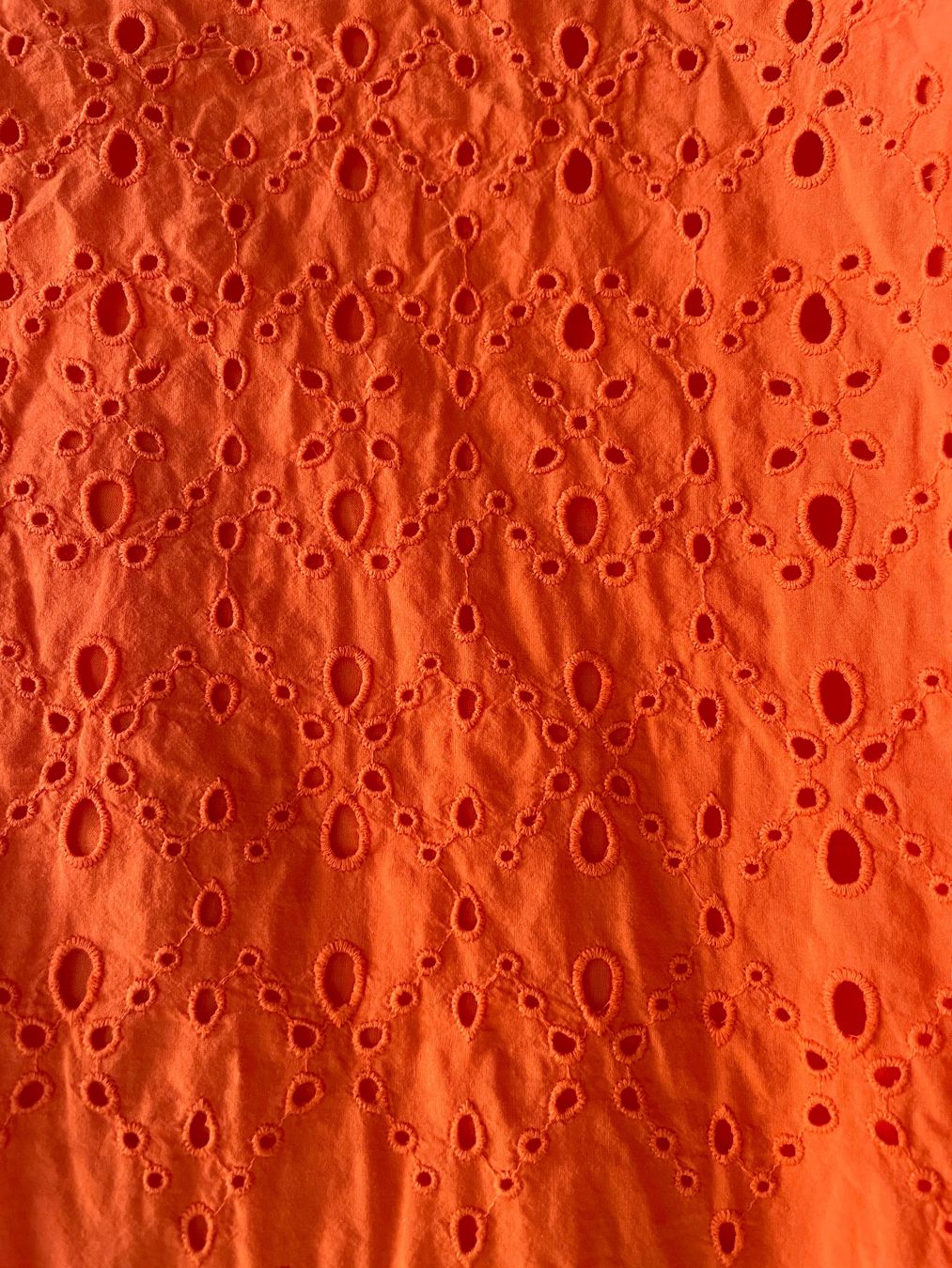 Kleider: Schönes Kleid von Laurel – Gebraucht aus Neuwilen von bobbel01 4