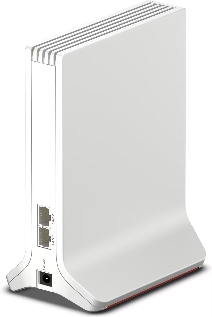 Avm WiFi: FRITZ! Mesh Set 4200 3-pack International – Usato da Schwyz venduto da roth-betschart 4