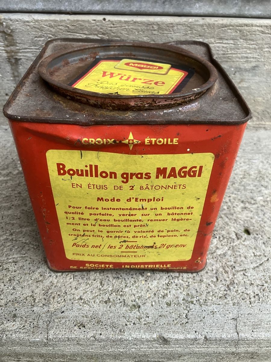 Cucine complete: Maggi Dose – Usato da Neftenbach venduto da 889095 3