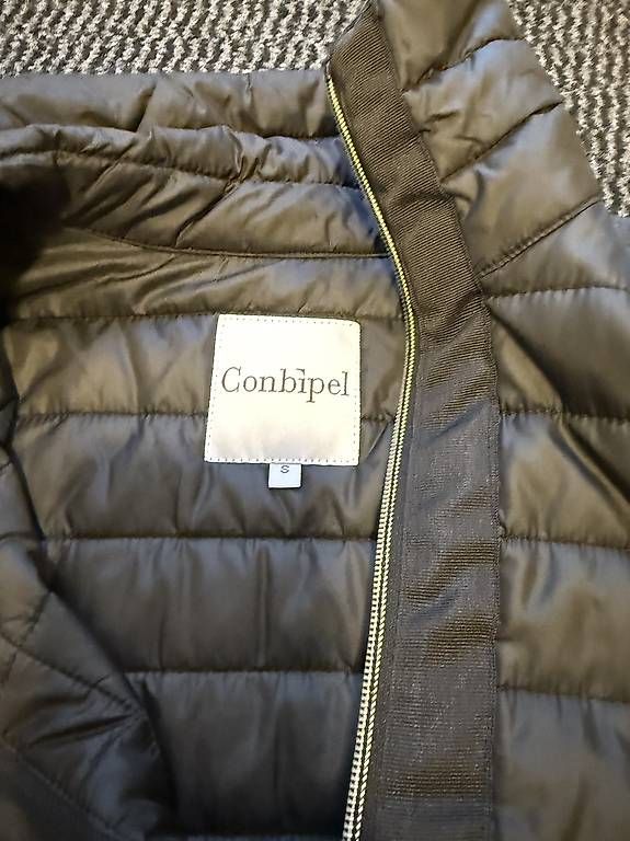 Giacche: Conbipel Jacke , Grösse S – Usato da Möhlin venduto da svd_r8h5 2