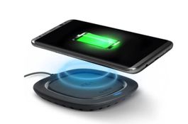 Chargeur sans fil rapide SBS 10W
