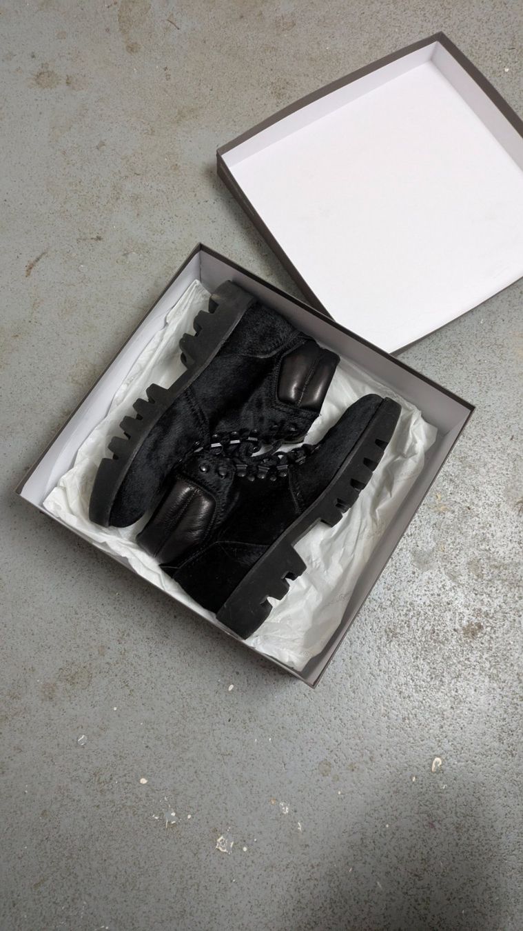 Chaussures femmes: Lifetech Schuhe – D'occasion à Morgarten par rra_jvw7
