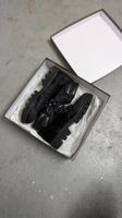 Lifetech Schuhe