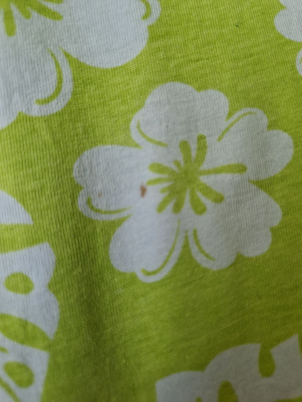 C&A Vestiti & Gonne: C&A Kleid Gr 134/140 – Usato da Zollikerberg venduto da nmonika 1