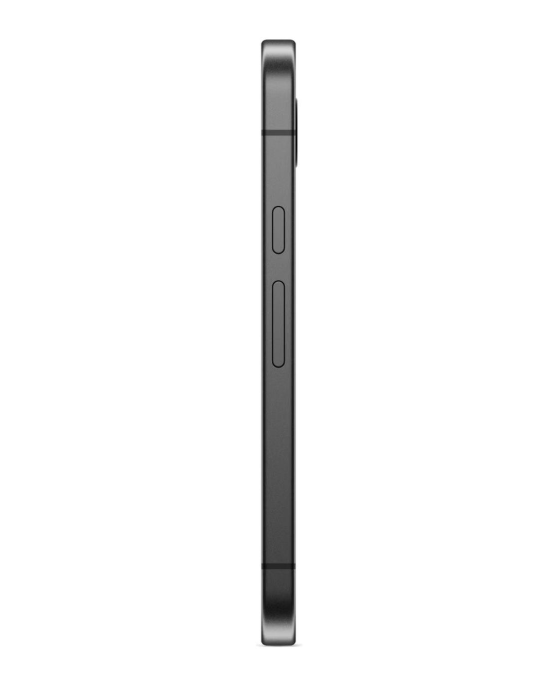 Google Handys / Smartphones: Google Pixel 9a – Gebraucht aus Kölliken von vio_j2nl 4