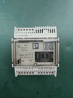 Phoenix TC MOBILE I/O X200-4G - SMS-Relais