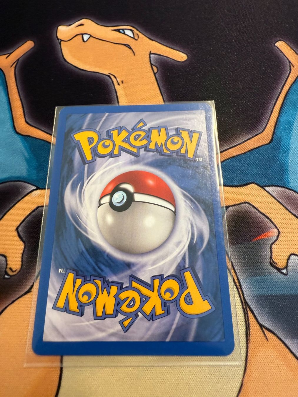Pokémon Carte collezionabili: Golem (FO 36) - Fossil – Usato da Bülach venduto da Pfrenzel 1