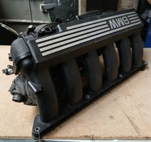 Admission BMW E90 E91 325