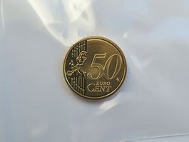 50 Cent 2013 F PP