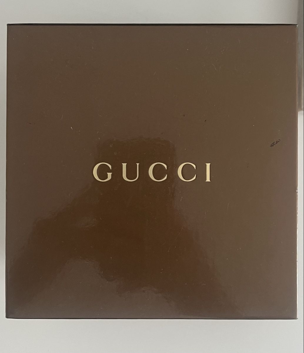 Gucci Orologi: Gucci Uhr 3600J – Usato da Regensdorf venduto da Secondhand666 4