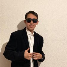 Profile image of tij_dvs7