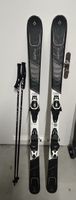 Ski Safine Tecnopro All-Mountain 152 