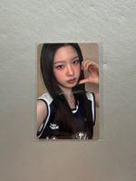 PC Photocard KiiKii Kya Delulu Pack APPLEMUSIC