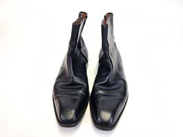 John Lobb Herren Boots „Cornhill“